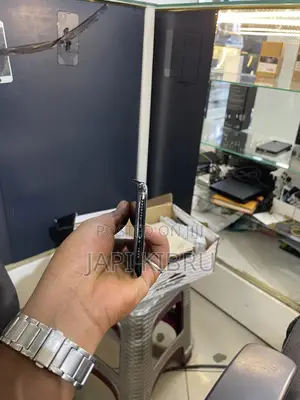 Apple iPhone 11 Pro Max 256 GB Green