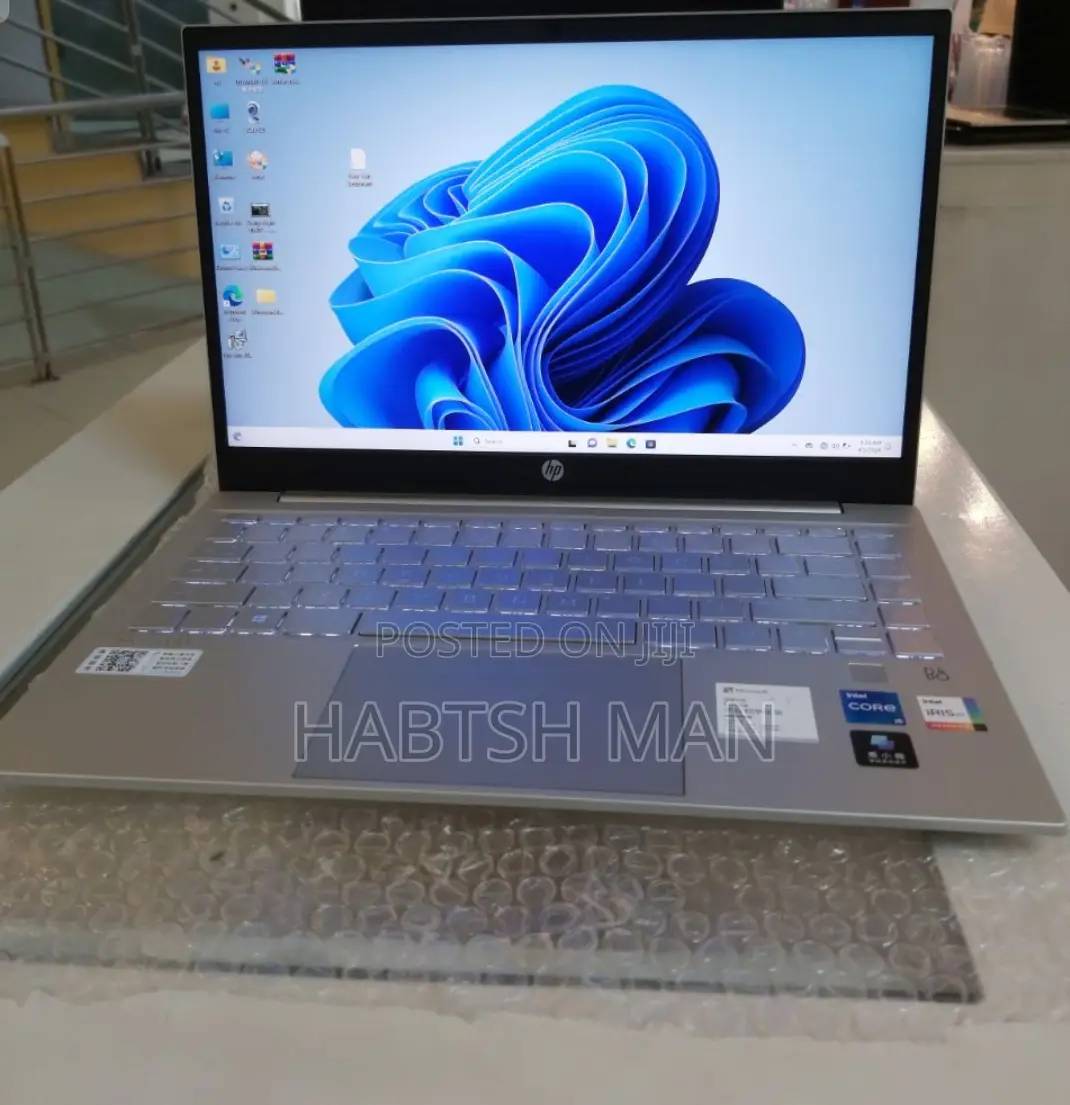 New Laptop Acer Nitro 5 16GB Intel Core I7 SSD 512GB