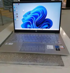 Photo - New Laptop Acer Nitro 5 16GB Intel Core I7 SSD 512GB