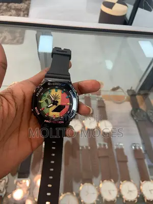 Mens Watch