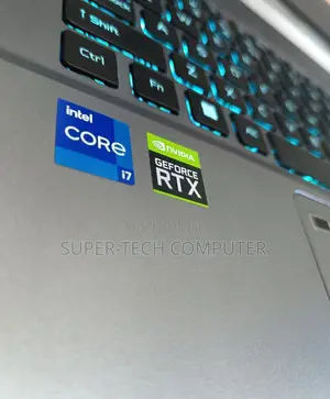 New Laptop Acer Predator Triton 500 SE 16GB Intel Core I7 SSD 2T
