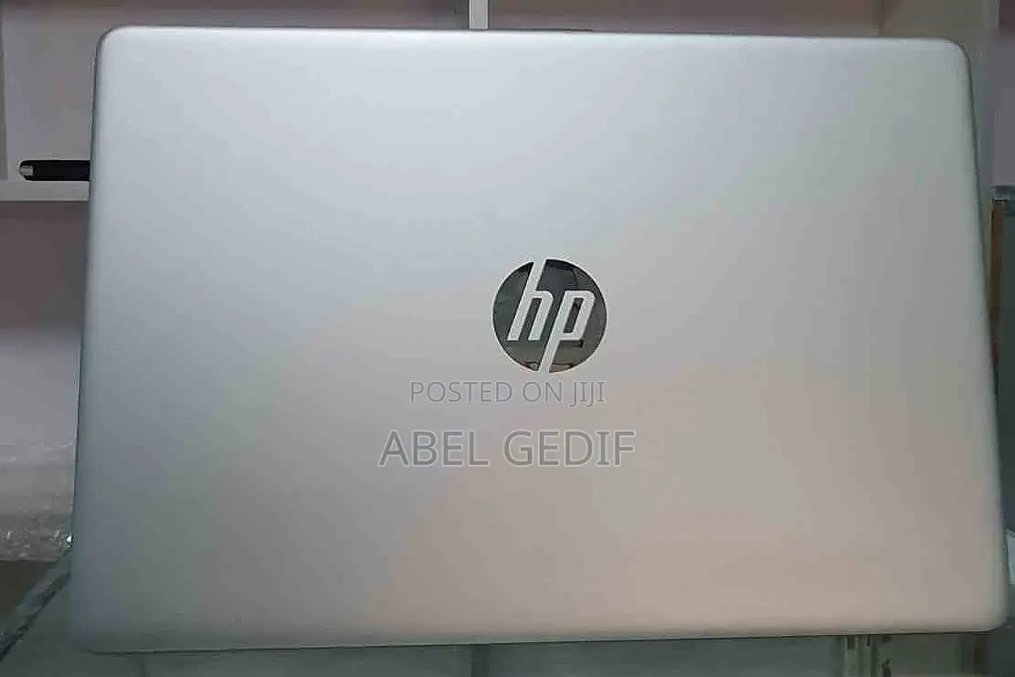 New Laptop HP Stream Notebook 8GB Intel Core I5 SSD 512GB