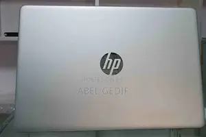 New Laptop HP Stream Notebook 8GB Intel Core I5 SSD 512GB