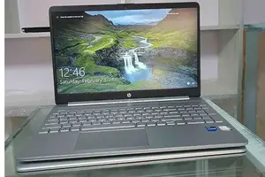 New Laptop HP Stream Notebook 8GB Intel Core I5 SSD 512GB