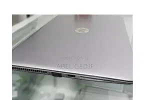 New Laptop HP EliteBook 840 8GB Intel Core I7 HDD+SSD 1T