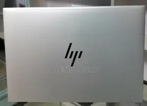 New Laptop HP EliteBook 840 G9 16GB Intel Core I5 SSD 512GB