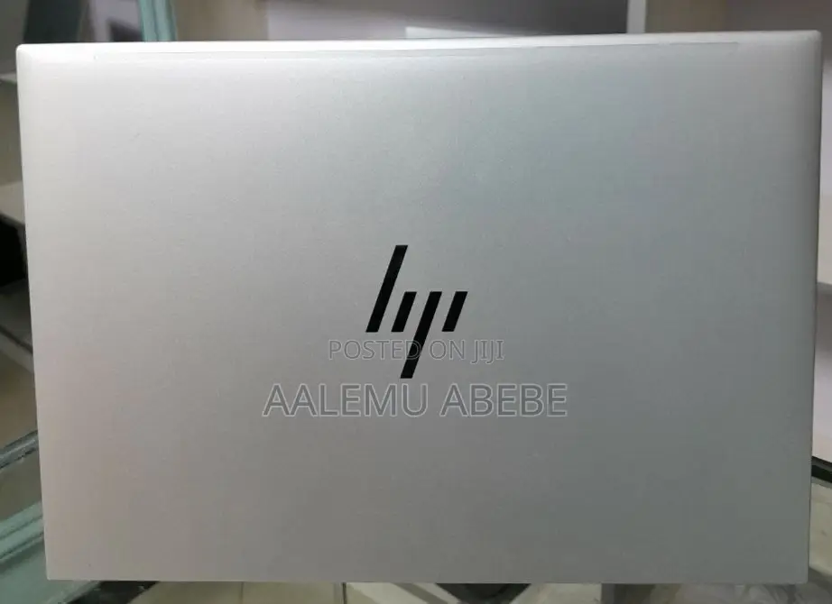 New Laptop HP EliteBook 840 G9 16GB Intel Core I5 SSD 512GB