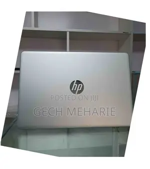 New Laptop HP Stream Notebook 8GB Intel Core I5 SSD 512GB