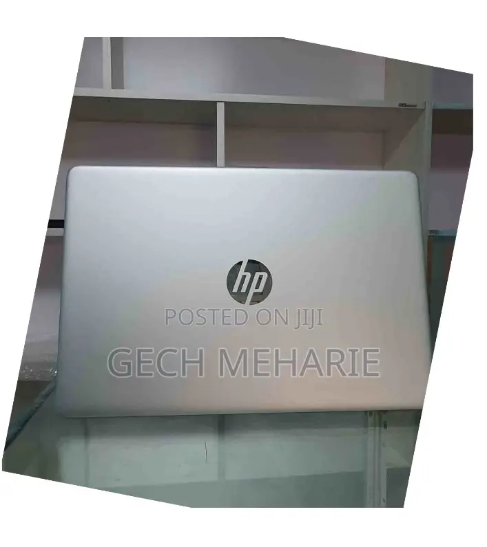 New Laptop HP Stream Notebook 8GB Intel Core I5 SSD 512GB