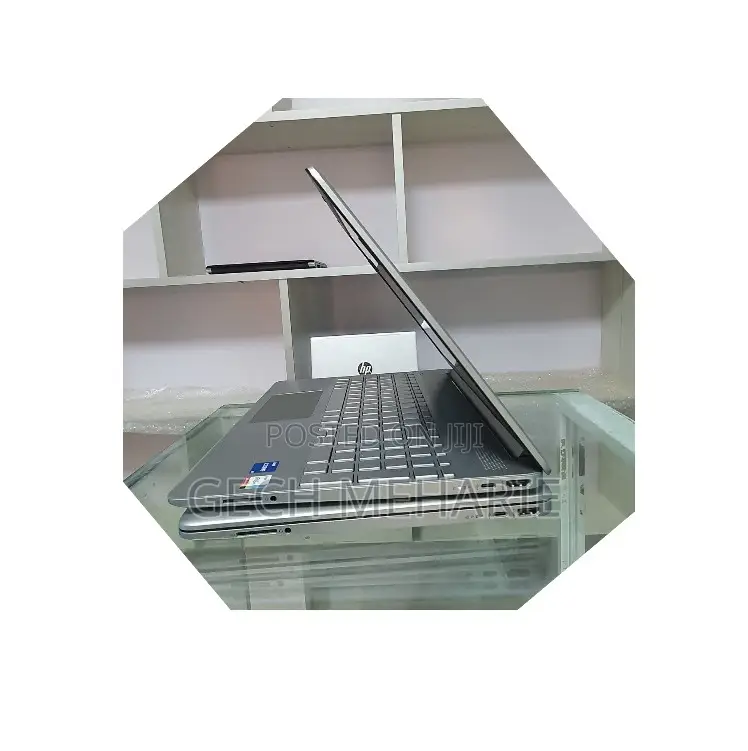 New Laptop HP Stream Notebook 8GB Intel Core I5 SSD 512GB