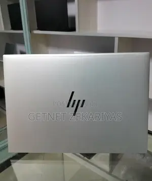 New Laptop HP EliteBook 840 16GB Intel Core I5 SSD 512GB