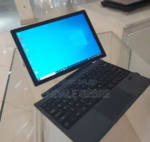 New Laptop Microsoft Surface Pro 4 4GB Intel Core I5 SSD 128GB