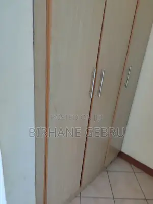 Luxury Apartiment 4 Bedroom Rent