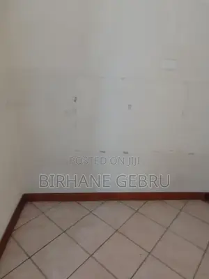 Luxury Apartiment 4 Bedroom Rent