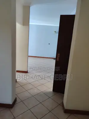 Luxury Apartiment 4 Bedroom Rent