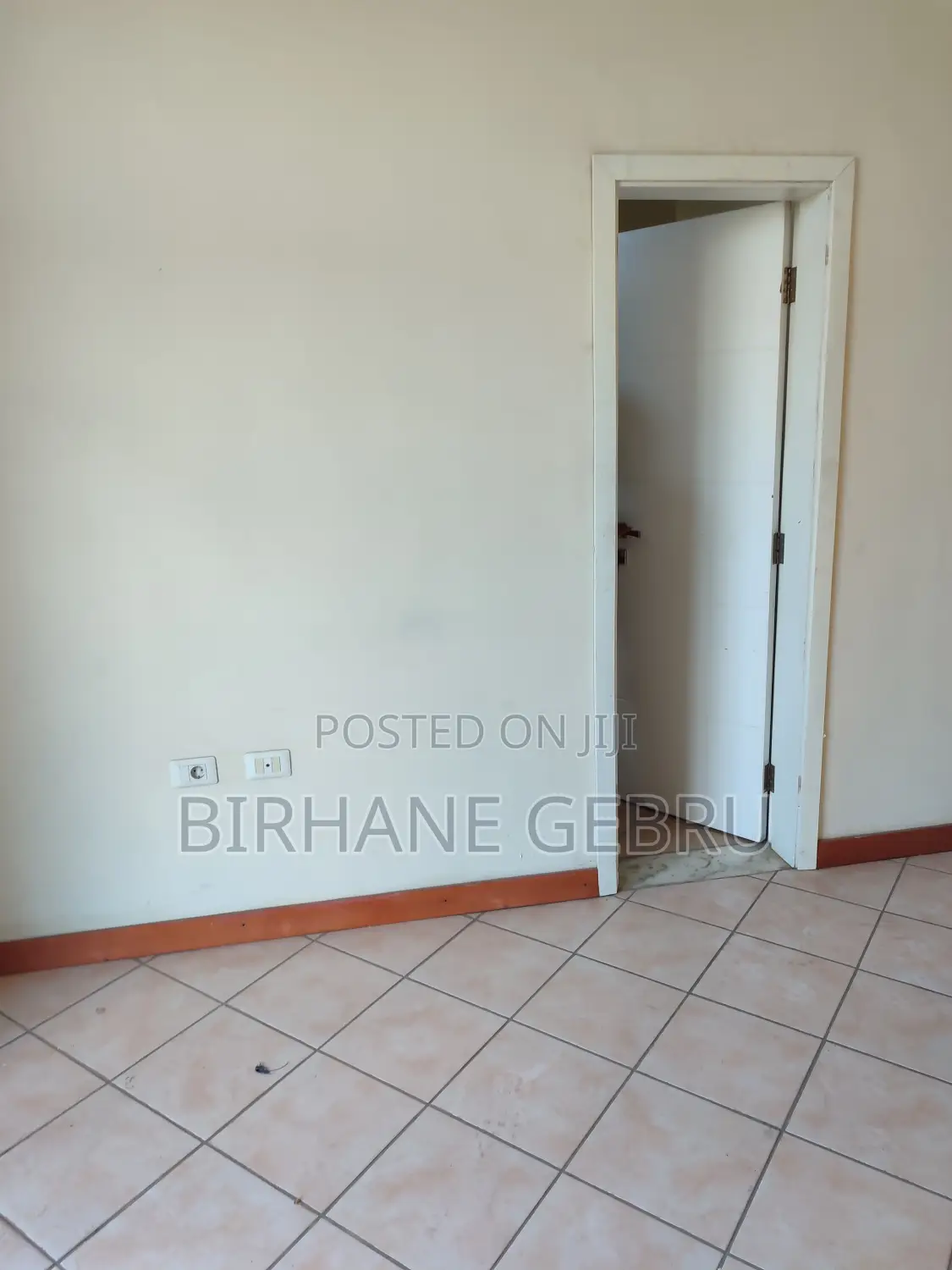 Luxury Apartiment 4 Bedroom Rent