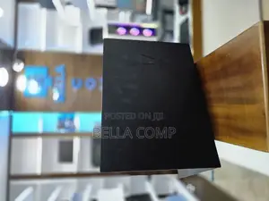 Laptop Asus VivoBook Pro 15 N580VD 16GB AMD Ryzen 9 SSD 1T