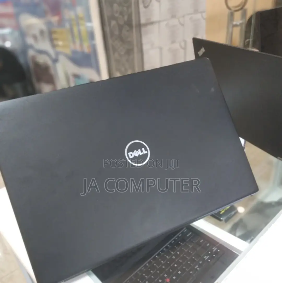 New Laptop Dell Vostro 15 3000 8GB Intel Core I5 HDD 1T