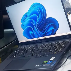 New Laptop Lenovo Legion 5 16GB Intel Core I7 SSD 1T