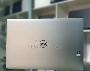 Photo - New Laptop Dell Precision 15 3520 16GB Intel Core i7 SSD 512GB