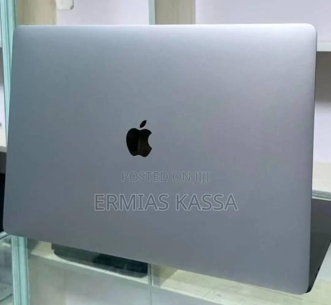 New Laptop Apple MacBook Pro 2019 32GB Intel Core I9 SSD 1T