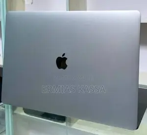 New Laptop Apple MacBook Pro 2019 32GB Intel Core I9 SSD 1T