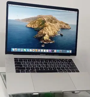 Photo - New Laptop Apple MacBook Air 2013 4GB Intel Core I7 SSD 256GB