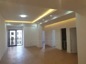 Photo - 3bdrm Apartment in Bole for rent