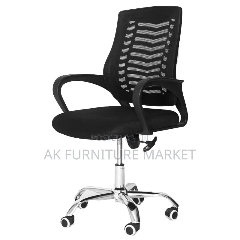 Office Secretary Chair