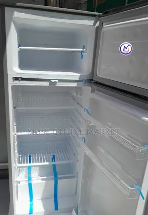 Sharp Refrigerator 280 Liter