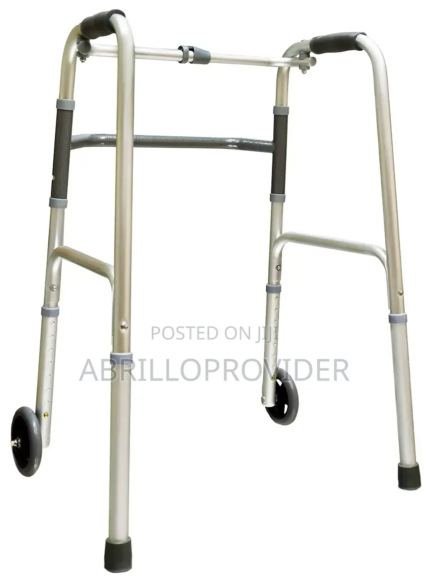 Folding Walker|Walker|Walker\Walker|Walker|Walker|Walker_