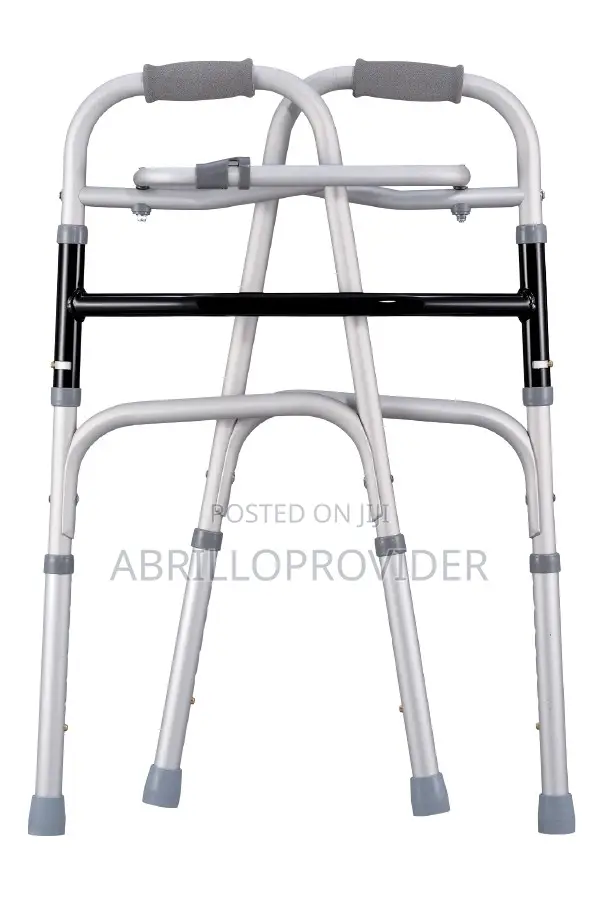 Normal Almunium Walker|Walker|Walker|Walker|Walker|Walker|