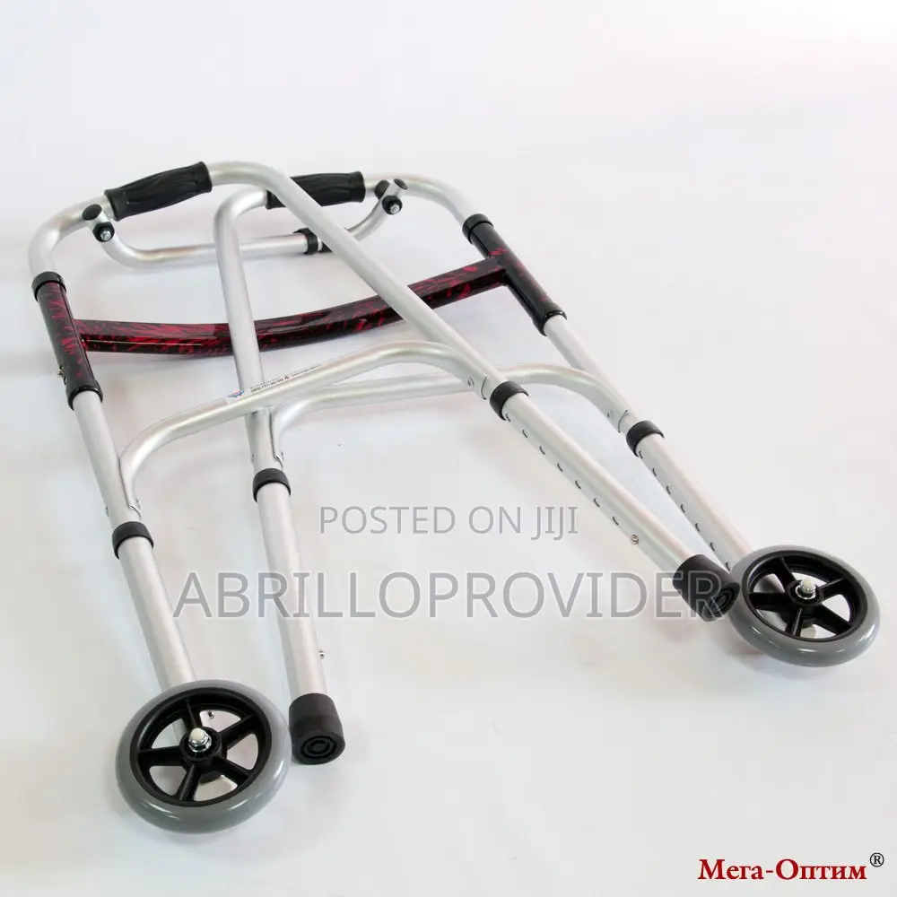 Walker|Walker|Adjusted Walker|Walker¡|Walker|Walker\Walker