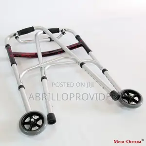 Walker|Walker|Adjusted Walker|Walker¡|Walker|Walker\Walker