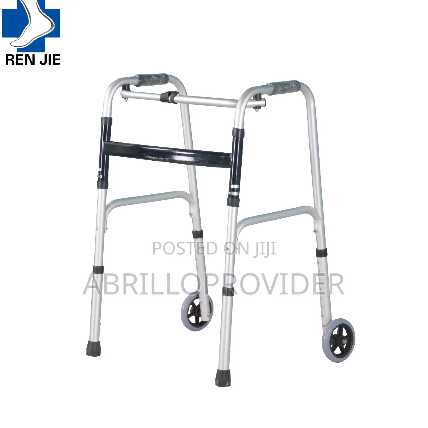 %Walker%Walker||Walker%Walker%Walker%*Walker•Walker!Walker