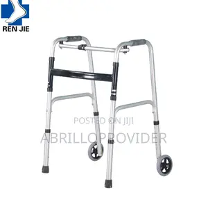 Photo - %Walker%Walker||Walker%Walker%Walker%*Walker•Walker!Walker