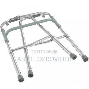 Photo - Walker|Eldelry Walker|Walker|Walker|Walker¡•±Walker|Walker