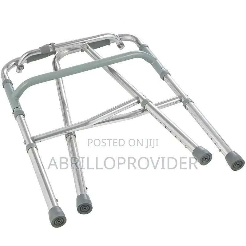 Walker|Eldelry Walker|Walker|Walker|Walker¡•±Walker|Walker