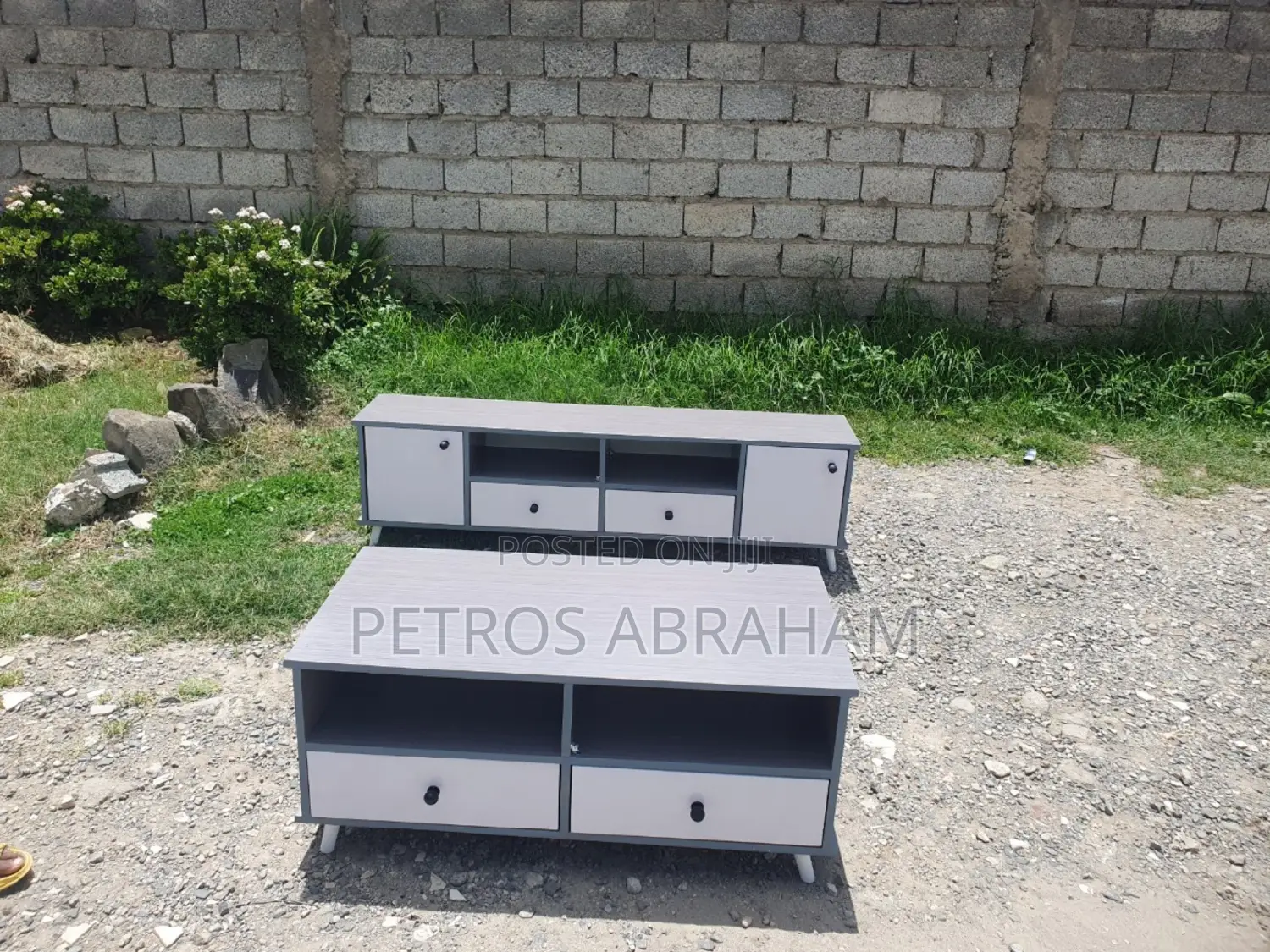 Tv Stand Within Sofa Table