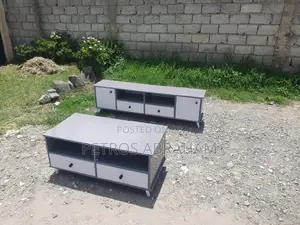 Tv Stand Within Sofa Table