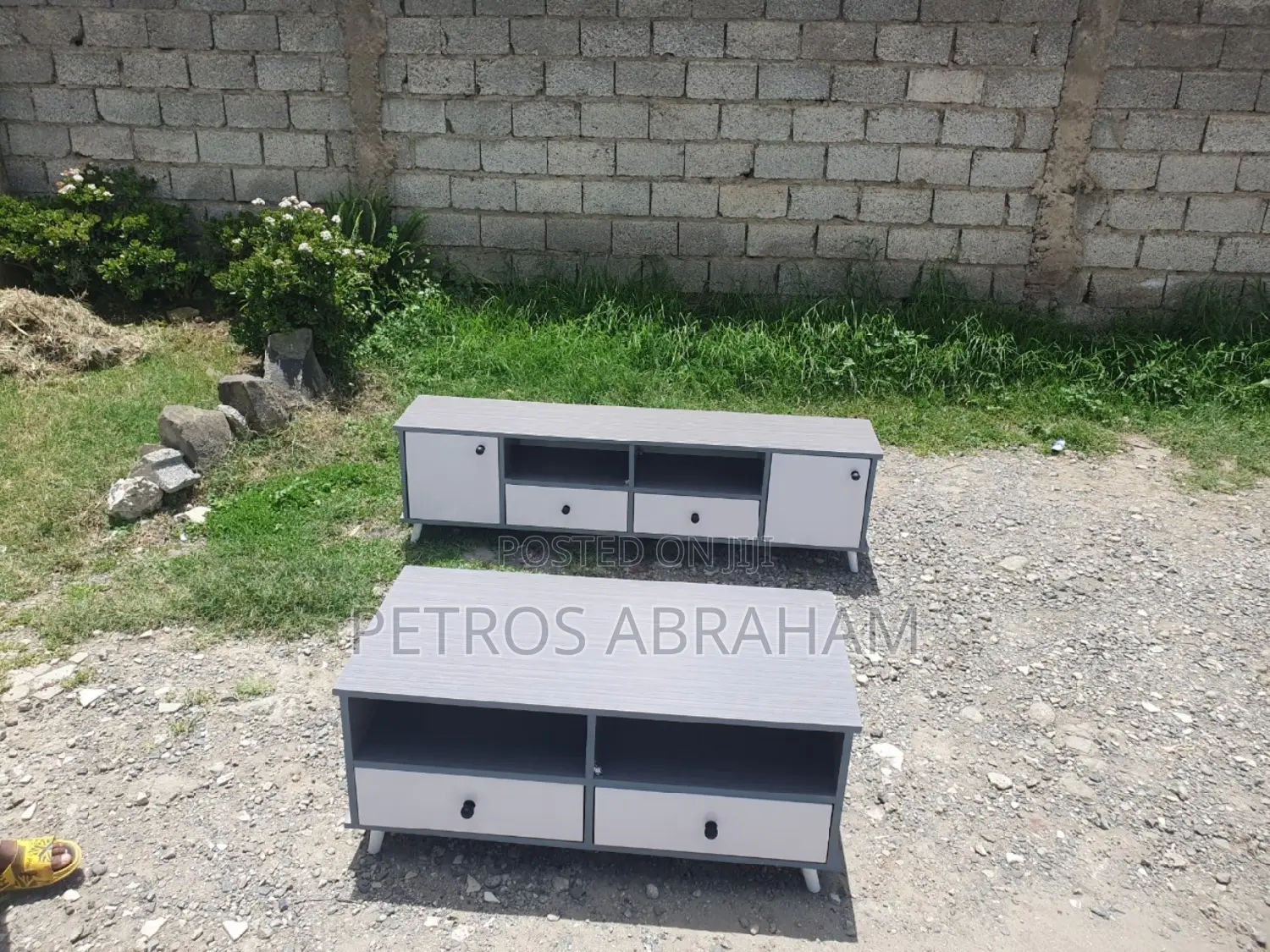 Tv Stand Within Sofa Table