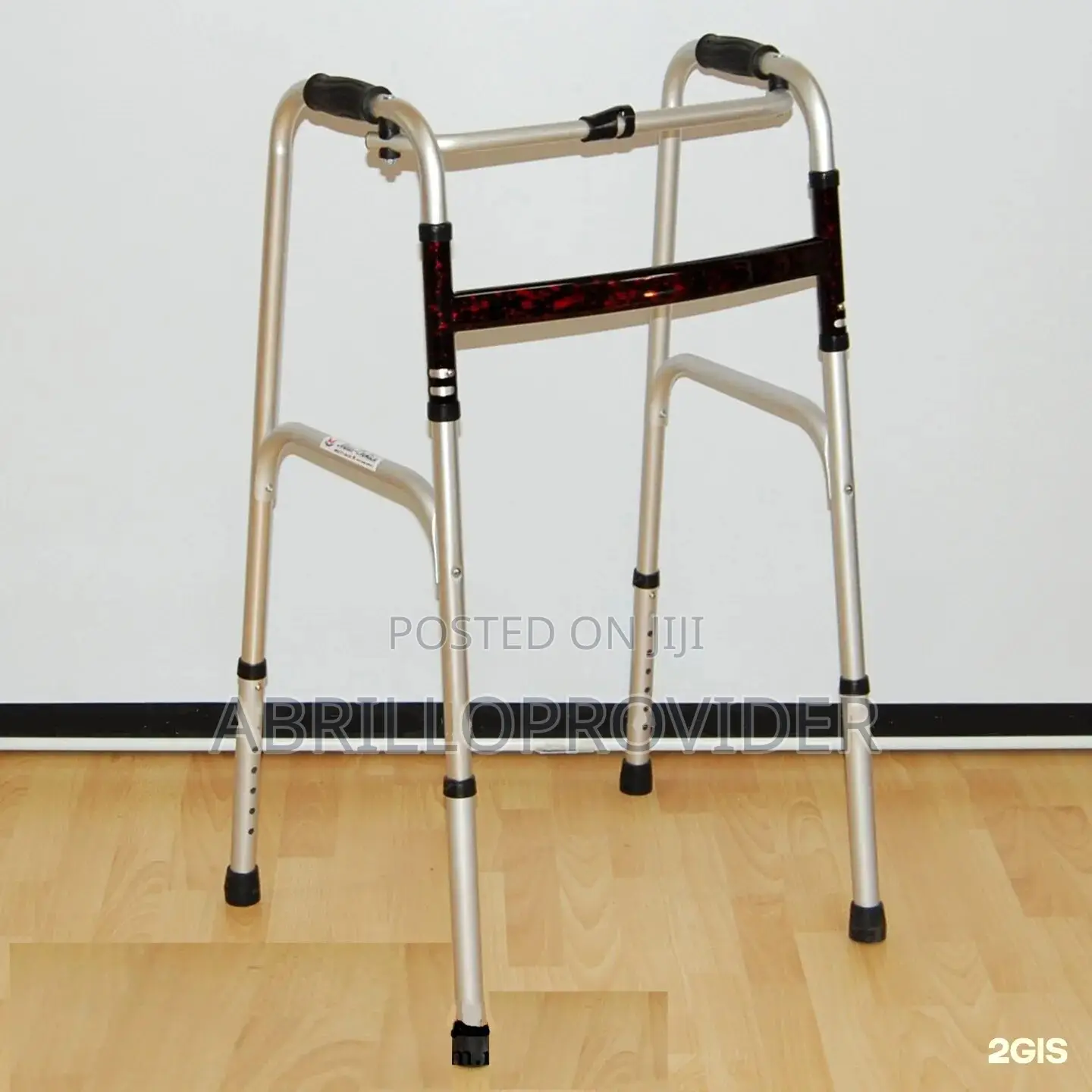 Walker||Walker|!Walker!/Walker¿\Walker\¿±Walker\¿[±Walker¿¿W