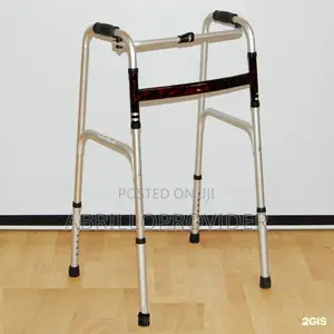 Photo - Walker||Walker|!Walker!/Walker¿\Walker\¿±Walker\¿[±Walker¿¿W