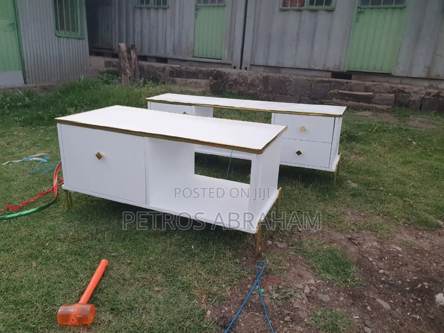 Tv Stand Within Sofa Table