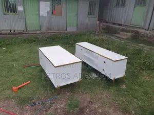 Tv Stand Within Sofa Table