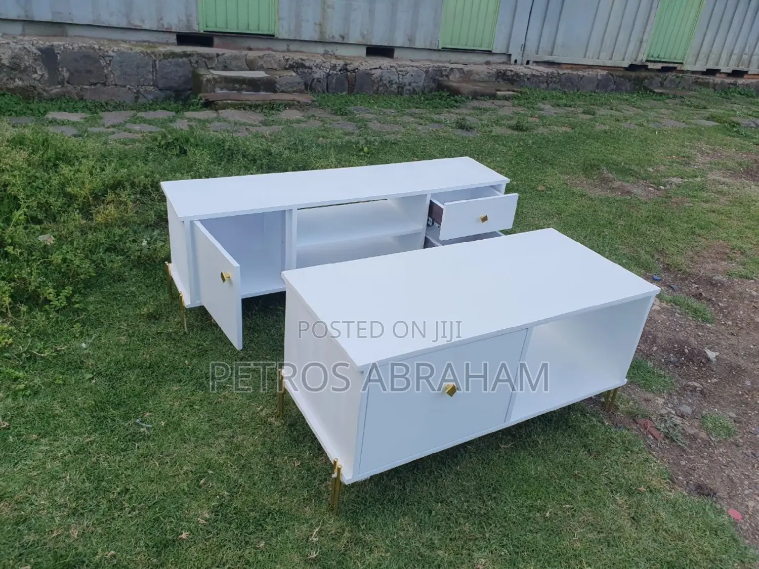 Tv Stand Within Sofa Table