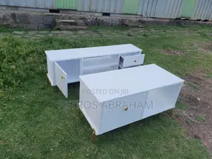 Tv Stand Within Sofa Table