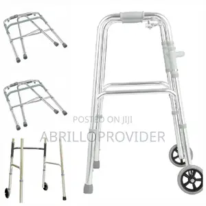 Photo - Walker||Walker||Walker|\Walker¿[Walker¿[Walker[¿Walker