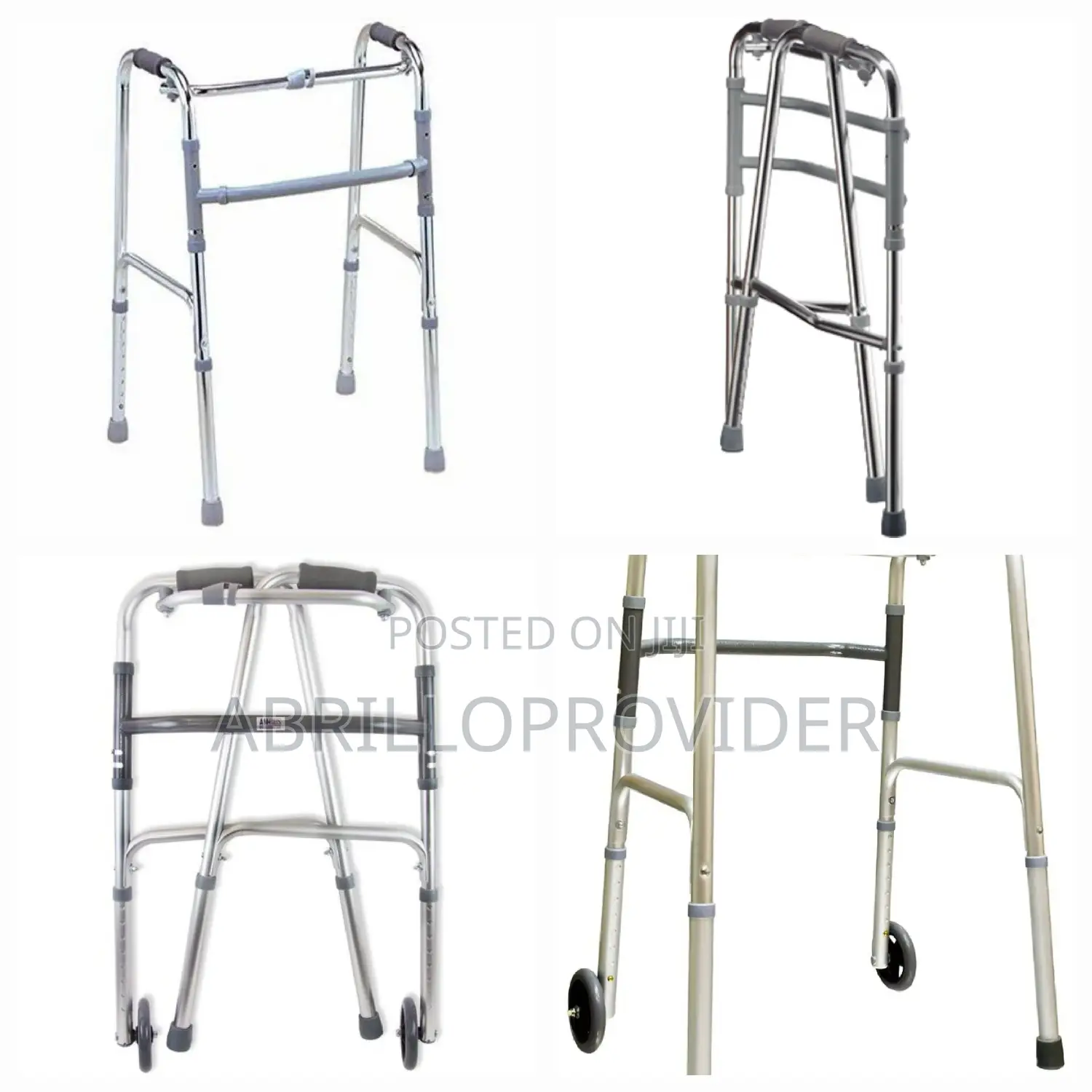 Walker|Walker% *Walker%Walker%Walker%Walker%Walker%Walker