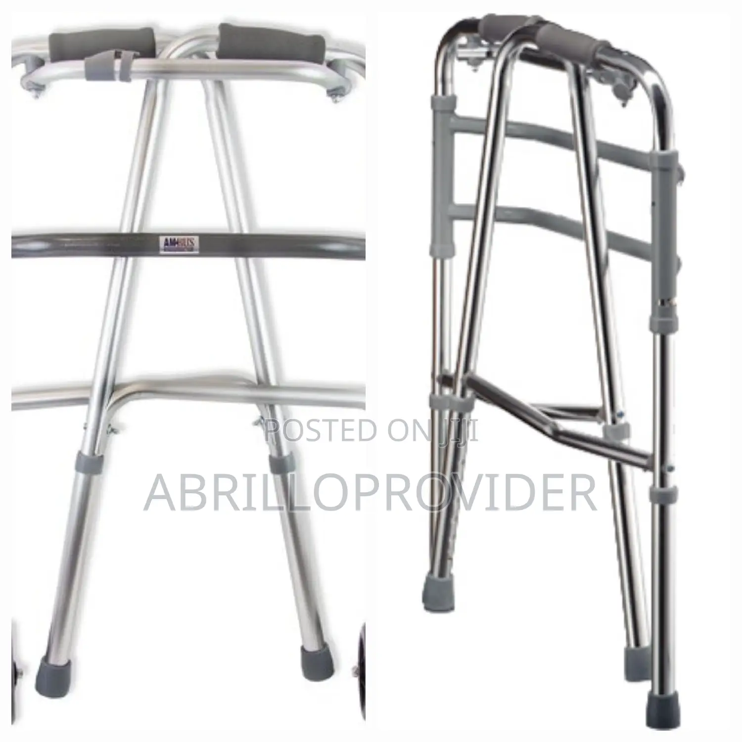 Almunium Walker|Walker|Walker¡|Walker×\Walker||Walker|Walker